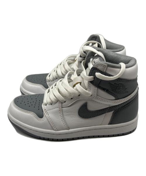 NIKE（ナイキ）NIKE (ナイキ) 	Air Jordan 1 High OG 