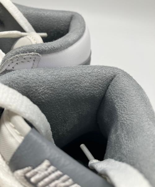 NIKE（ナイキ）NIKE (ナイキ) 	Air Jordan 1 High OG 