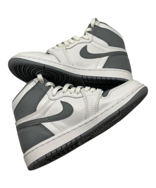 NIKE（ナイキ）NIKE (ナイキ) 	Air Jordan 1 High OG 