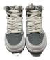 NIKE (ナイキ) 	Air Jordan 1 High OG 