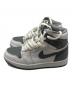 中古・古着 NIKE (ナイキ) 	Air Jordan 1 High OG 