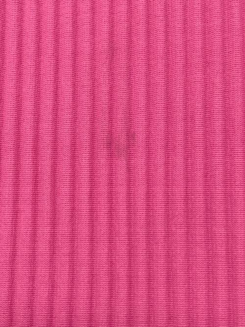 ISSEY MIYAKE（イッセイミヤケ）ISSEY MIYAKE (イッセイミヤケ) 長袖カットソー 25SS puzzle PLEATS ピンク サイズ:不明の古着・服飾アイテム