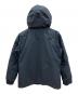 THE NORTH FACE (ザ ノース フェイス) 3way Grace Triclimate Park　アウトドア ネイビー サイズ:L：10000円