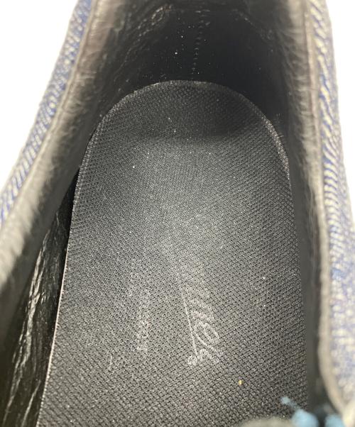 Danner（ダナー）Danner (ダナー) シューズ HOOD RIVER(フッド・リバー) ネイビー サイズ:26.5cmの古着・服飾アイテム