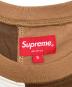SUPREMEの古着・服飾アイテム：9000円