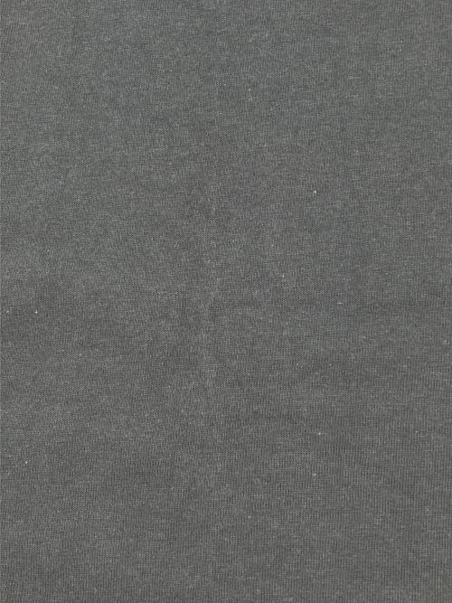 SUPREME（シュプリーム）SUPREME (シュプリーム) Body Snatchers Tee ブラック サイズ:Sの古着・服飾アイテム