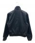 AAKAM (アーカム) High-Neck Button Jacket ブラック サイズ:2：18000円