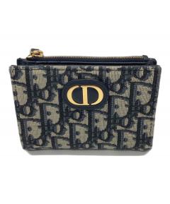 中古・古着通販】Christian Dior (クリスチャン ディオール