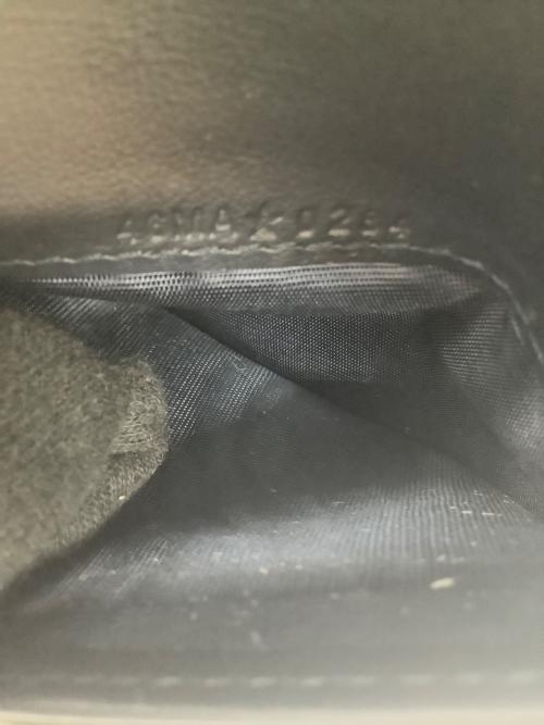 Christian Dior（クリスチャン ディオール）Christian Dior (クリスチャン ディオール) 	30モンテーニュ ベージュ×ブラックの古着・服飾アイテム