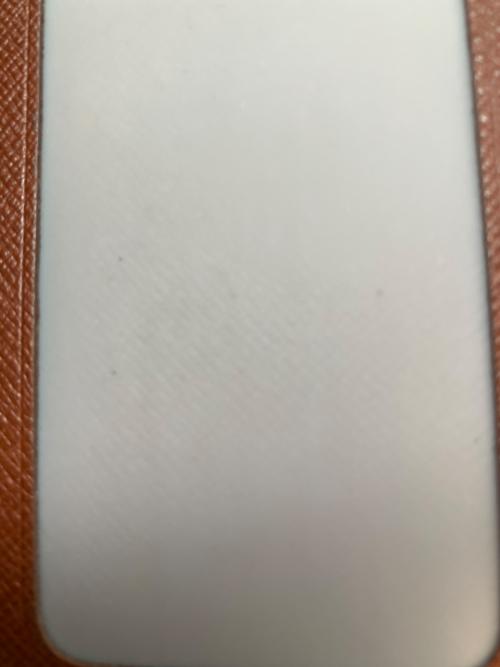 LOUIS VUITTON（ルイ ヴィトン）LOUIS VUITTON (ルイ ヴィトン) 	ポルト2カルト・ヴェルティカル ブラウンの古着・服飾アイテム