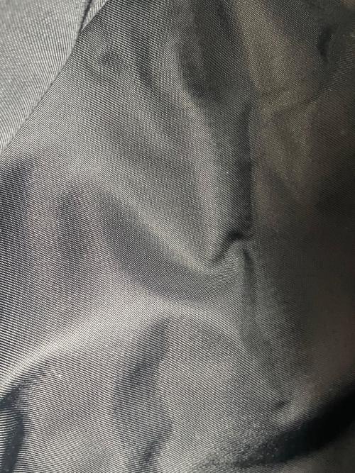 GUCCI（グッチ）GUCCI (グッチ) グッチシマ ブラックの古着・服飾アイテム