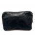 GUCCI (グッチ) グッチシマ ブラック：20000円