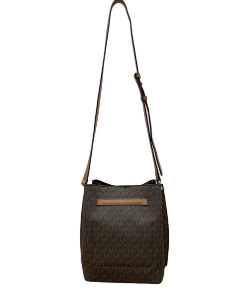 MICHAEL KORS（マイケル・コース）MICHAEL KORS (マイケル・コース) 	ハミルトン レガシーの古着・服飾アイテム