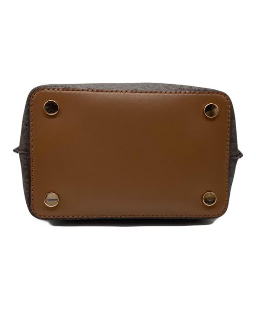 MICHAEL KORS（マイケル・コース）MICHAEL KORS (マイケル・コース) 	ハミルトン レガシーの古着・服飾アイテム