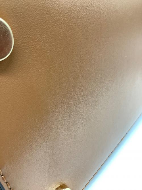 MICHAEL KORS（マイケル・コース）MICHAEL KORS (マイケル・コース) 	ハミルトン レガシーの古着・服飾アイテム