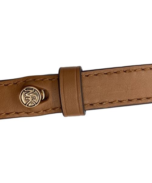 MICHAEL KORS（マイケル・コース）MICHAEL KORS (マイケル・コース) 	ハミルトン レガシーの古着・服飾アイテム