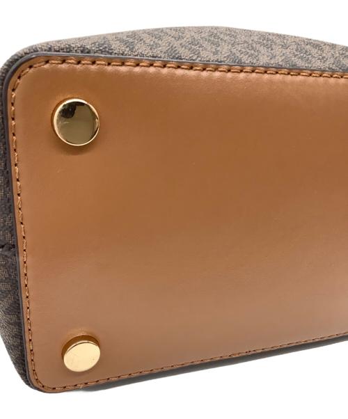 MICHAEL KORS（マイケル・コース）MICHAEL KORS (マイケル・コース) 	ハミルトン レガシーの古着・服飾アイテム