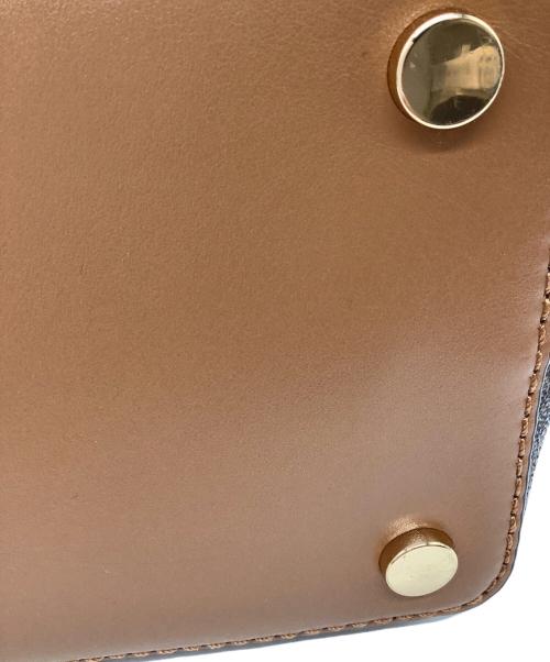 MICHAEL KORS（マイケル・コース）MICHAEL KORS (マイケル・コース) 	ハミルトン レガシーの古着・服飾アイテム