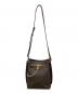 MICHAEL KORS (マイケル・コース) 	ハミルトン レガシー：12000円