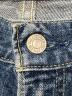 LEVI'Sの古着・服飾アイテム：4000円