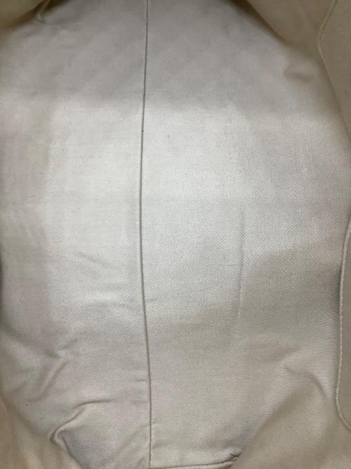 JIMMY CHOO（ジミーチュウ）JIMMY CHOO (ジミーチュウ) 	CHERI ホワイトの古着・服飾アイテム