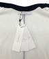 FENNELの古着・服飾アイテム：5000円