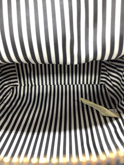 Kate Spade（ケイトスペード）Kate Spade (ケイトスペード) ミニリュック ブルーの古着・服飾アイテム