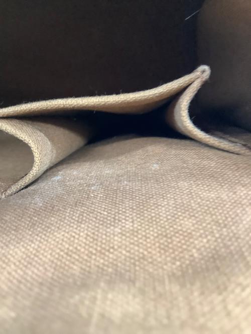 LOUIS VUITTON（ルイ ヴィトン）LOUIS VUITTON (ルイ ヴィトン) モノグラム 　ポパンクール ・オの古着・服飾アイテム