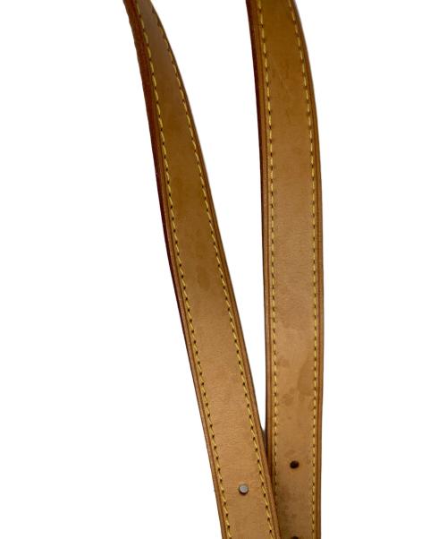 LOUIS VUITTON（ルイ ヴィトン）LOUIS VUITTON (ルイ ヴィトン) モノグラム 　ポパンクール ・オの古着・服飾アイテム
