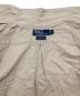 POLO RALPH LAURENの古着・服飾アイテム：18000円