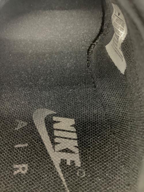 NIKE（ナイキ）NIKE (ナイキ) Nike Air Rift Women's Shoes ブラック サイズ:25の古着・服飾アイテム