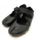 NIKE（ナイキ）の古着「Nike Air Rift Women's Shoes」｜ブラック