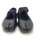 NIKE (ナイキ) Nike Air Rift Women's Shoes ブラック サイズ:25：14000円