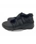 中古・古着 NIKE (ナイキ) Nike Air Rift Women's Shoes ブラック サイズ:25：14000円