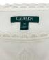 LAUREN RALPH LAURENの古着・服飾アイテム：4000円