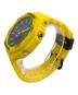 CASIO (カシオ) G-SHOCK ブラック：12000円