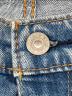 LEVI'Sの古着・服飾アイテム：5000円