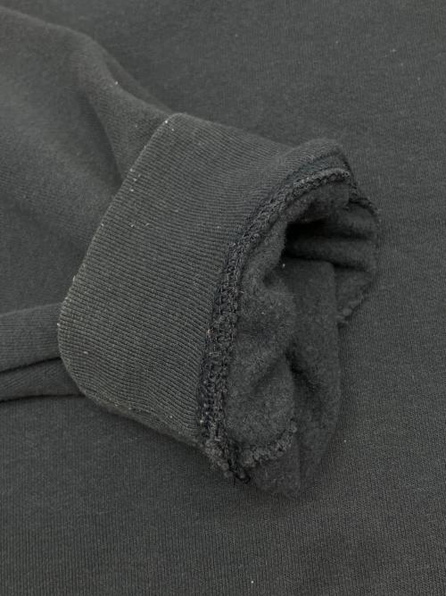 CarHartt（カーハート）CarHartt (カーハート) Loose Fit Midweight Crew Sweat ネイビー サイズ:XLの古着・服飾アイテム