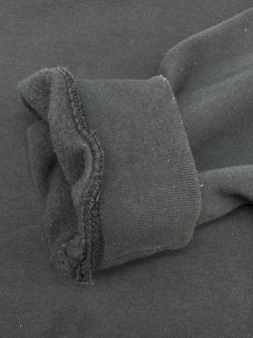CarHartt（カーハート）CarHartt (カーハート) Loose Fit Midweight Crew Sweat ネイビー サイズ:XLの古着・服飾アイテム