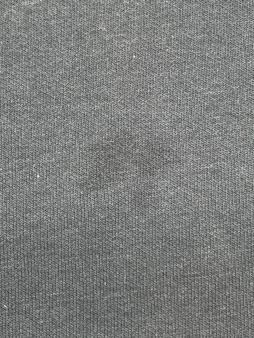 CarHartt（カーハート）CarHartt (カーハート) Loose Fit Midweight Crew Sweat ネイビー サイズ:XLの古着・服飾アイテム