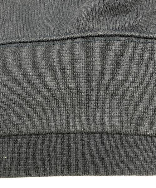 CarHartt（カーハート）CarHartt (カーハート) Loose Fit Midweight Crew Sweat ネイビー サイズ:XLの古着・服飾アイテム