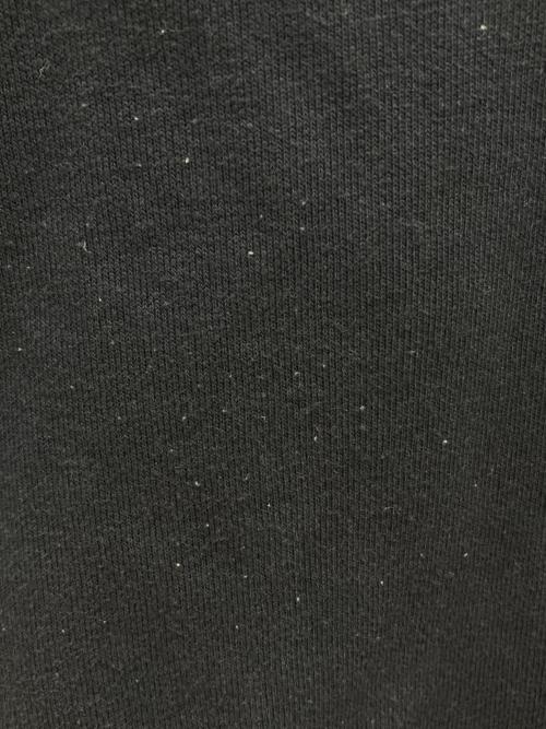 CarHartt（カーハート）CarHartt (カーハート) Loose Fit Midweight Crew Sweat ネイビー サイズ:XLの古着・服飾アイテム