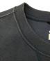 中古・古着 CarHartt (カーハート) Loose Fit Midweight Crew Sweat ネイビー サイズ:XL：4000円