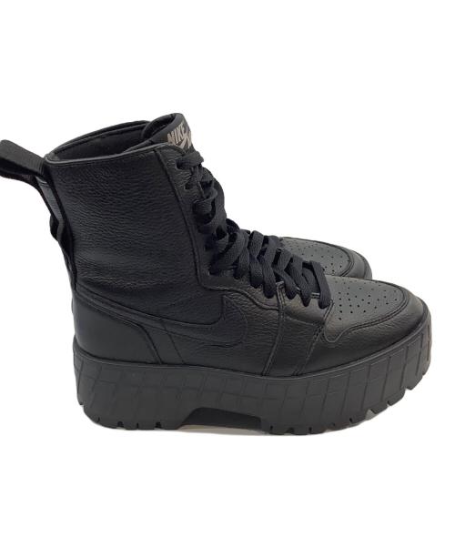 NIKE（ナイキ）NIKE (ナイキ) 	Women's Air Jordan 1 Brooklyn High 
