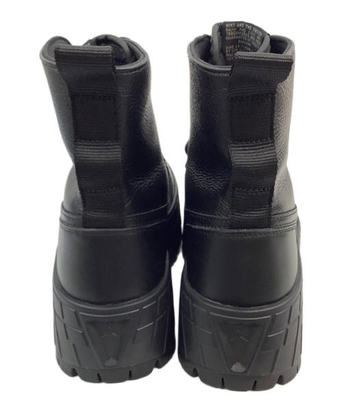 NIKE（ナイキ）NIKE (ナイキ) 	Women's Air Jordan 1 Brooklyn High 