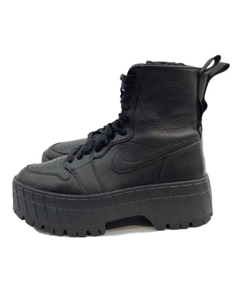 NIKE（ナイキ）NIKE (ナイキ) 	Women's Air Jordan 1 Brooklyn High 