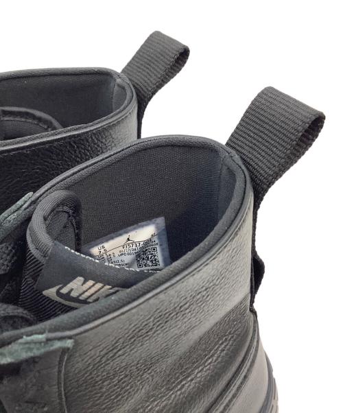 NIKE（ナイキ）NIKE (ナイキ) 	Women's Air Jordan 1 Brooklyn High 