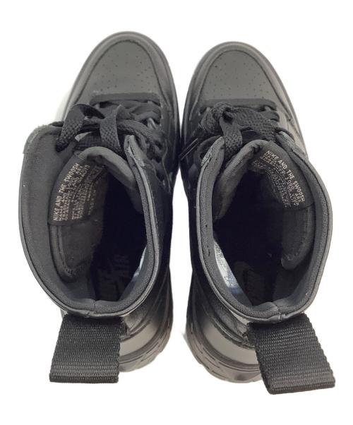 NIKE（ナイキ）NIKE (ナイキ) 	Women's Air Jordan 1 Brooklyn High 