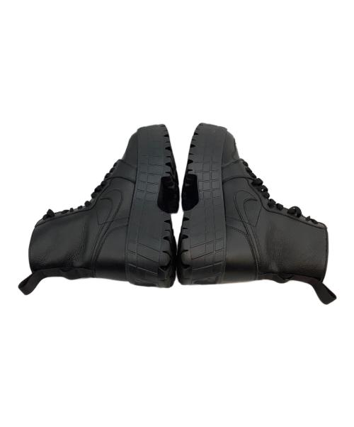 NIKE（ナイキ）NIKE (ナイキ) 	Women's Air Jordan 1 Brooklyn High 