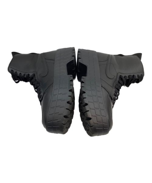 NIKE（ナイキ）NIKE (ナイキ) 	Women's Air Jordan 1 Brooklyn High 